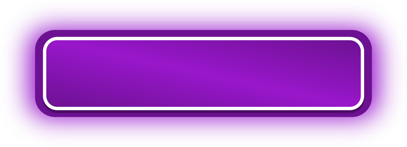 Purple Neon Button